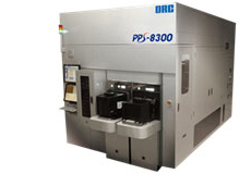 PPS-8200/8300